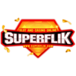 SUPERFLIK (Super Flix) ทางเข้าเว็บตรง สมัครเข้าสู่ระบบล่าสุด